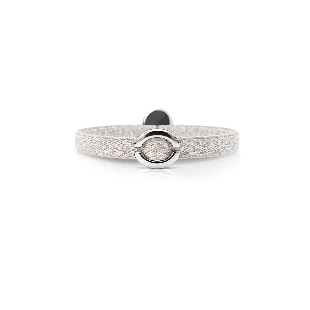 BRACELET MON LINK SMILE