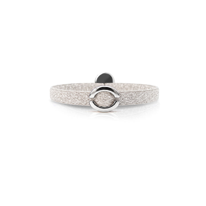 BRACELET MON LINK SMILE