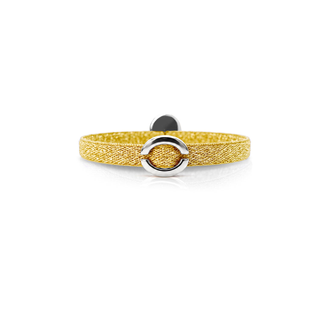 BRACELET MON LINK SMILE