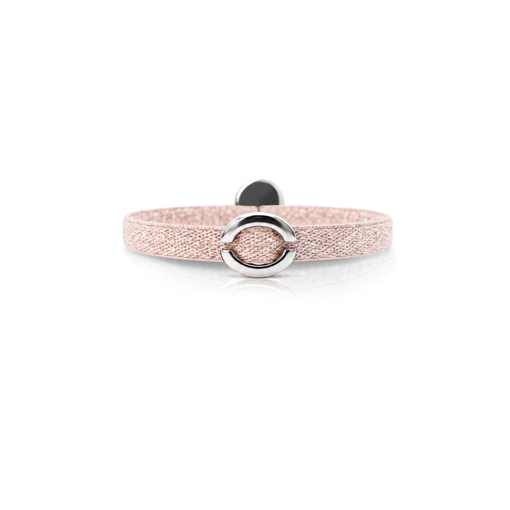BRACELET MON LINK SMILE