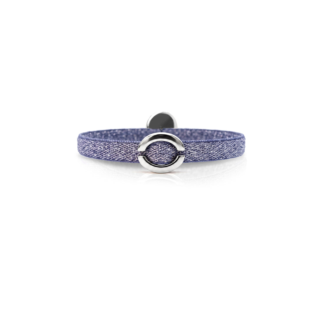 BRACELET MON LINK SMILE