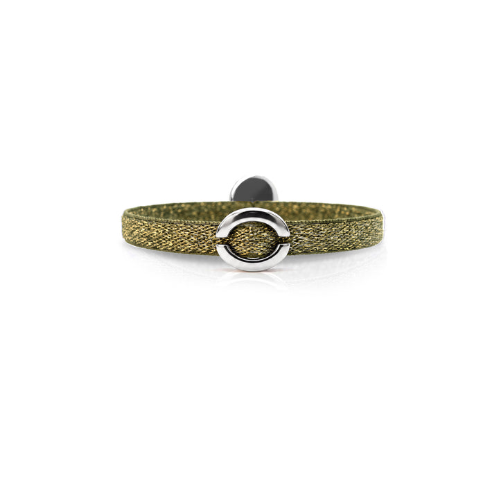 BRACELET MON LINK SMILE