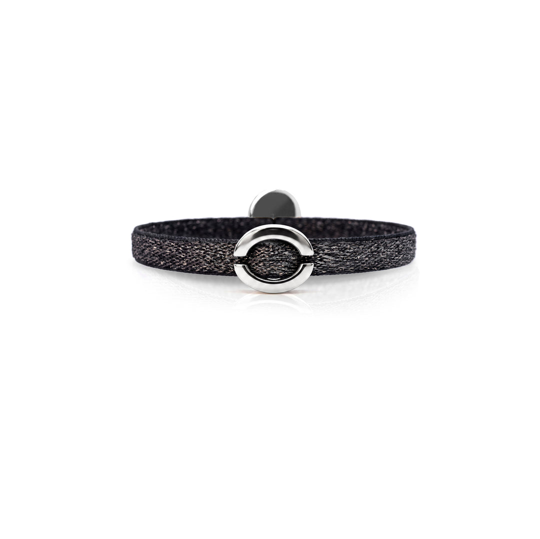 BRACELET MON LINK SMILE