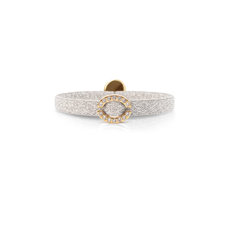 BRACELET MON LINK SMILE