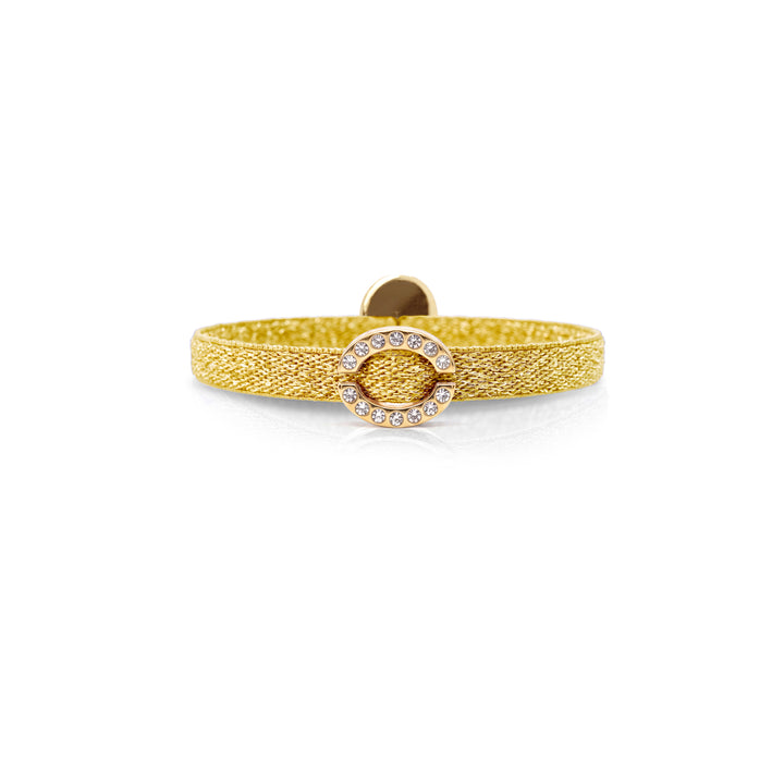 BRACELET MON LINK SMILE