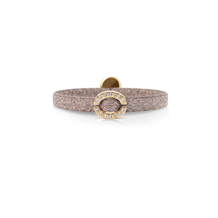 BRACELET MON LINK SMILE