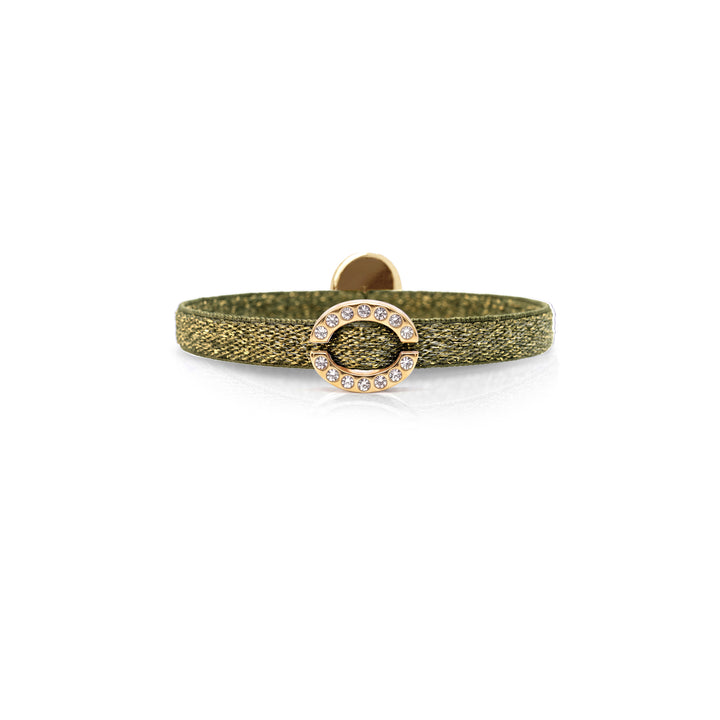 BRACELET MON LINK SMILE