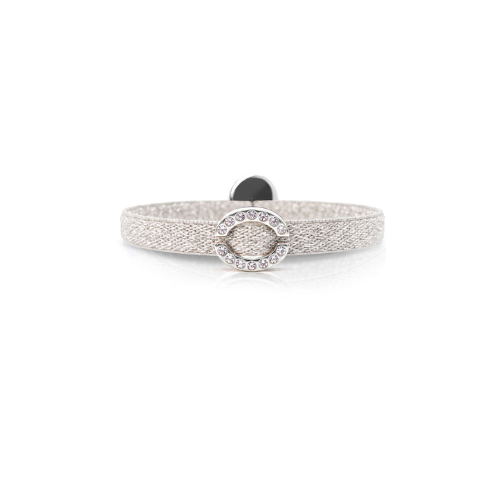 BRACELET MON LINK SMILE