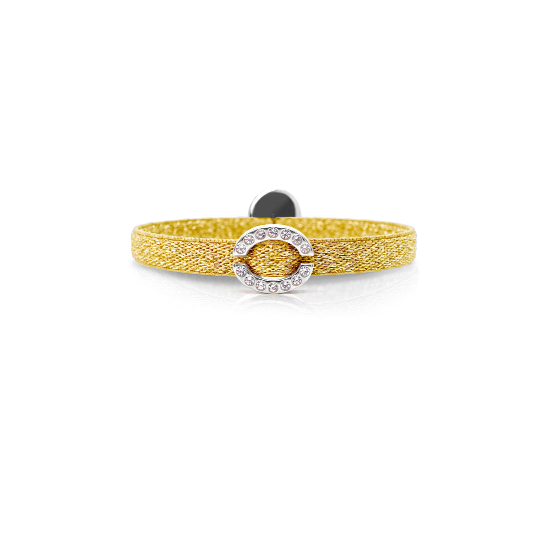 BRACELET MON LINK SMILE