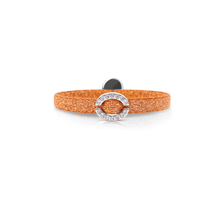 BRACELET MON LINK SMILE