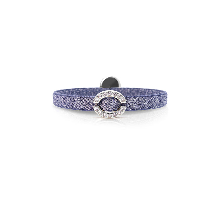 BRACELET MON LINK SMILE