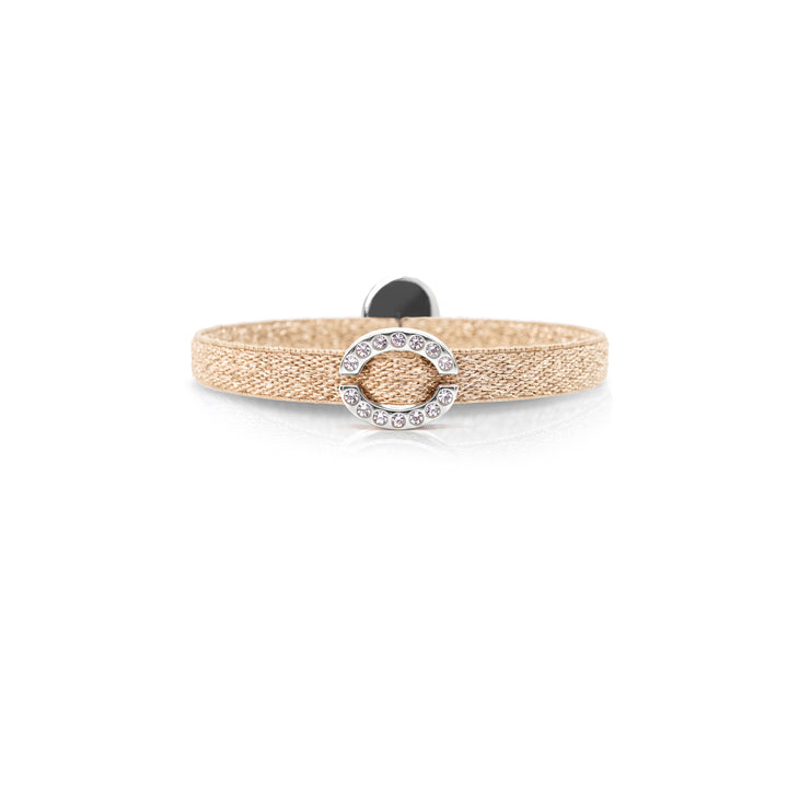 BRACELET MON LINK SMILE