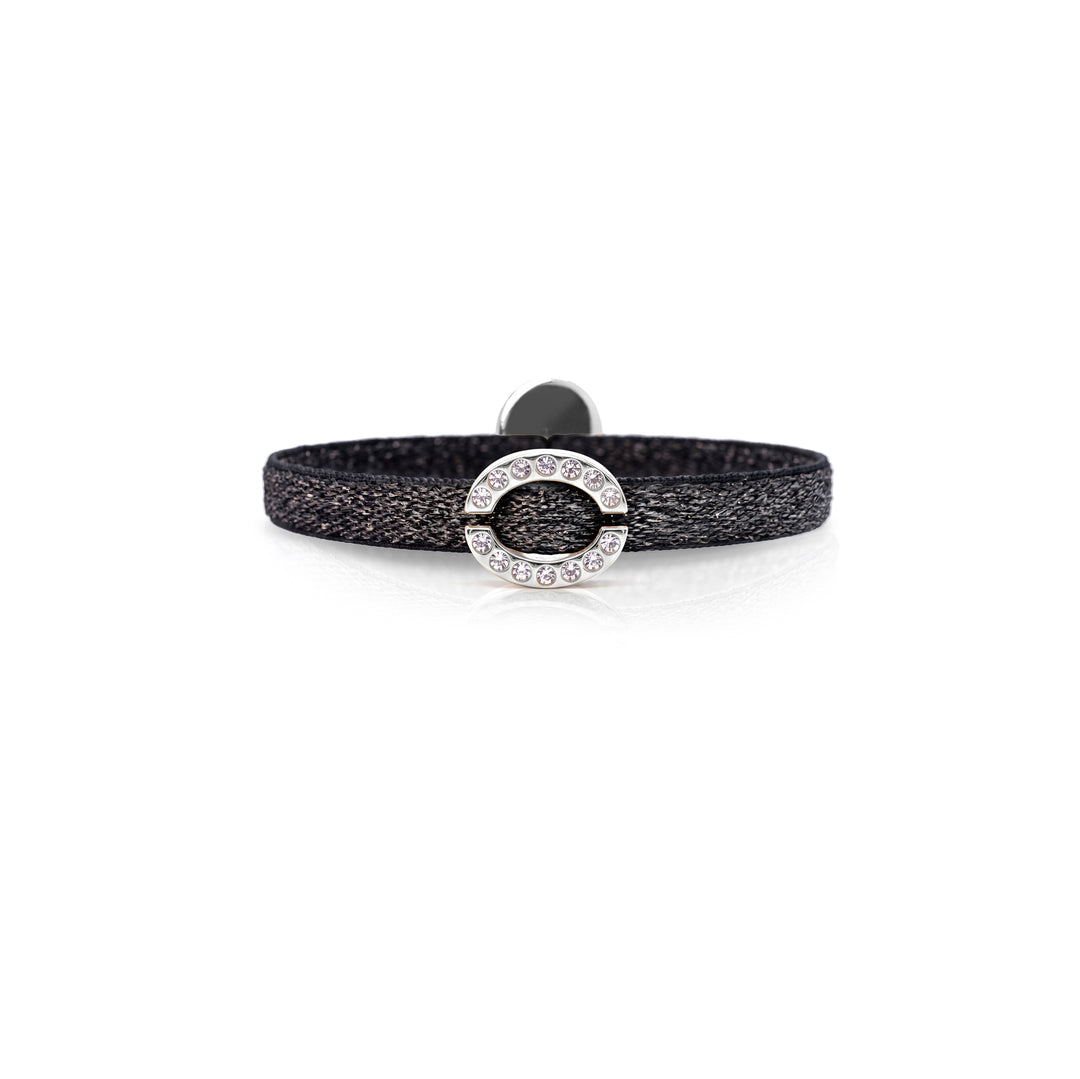 BRACELET MON LINK SMILE