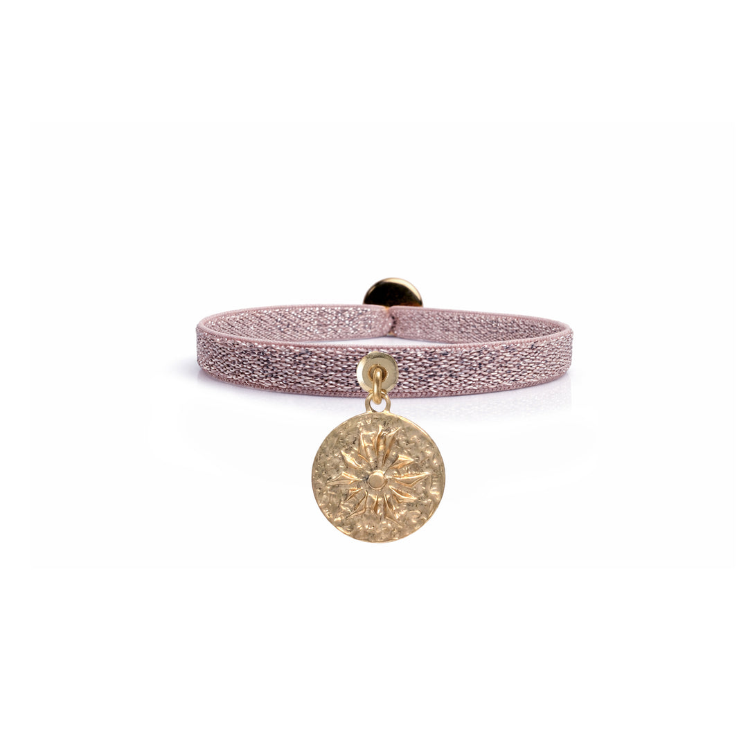 Mon Talisman