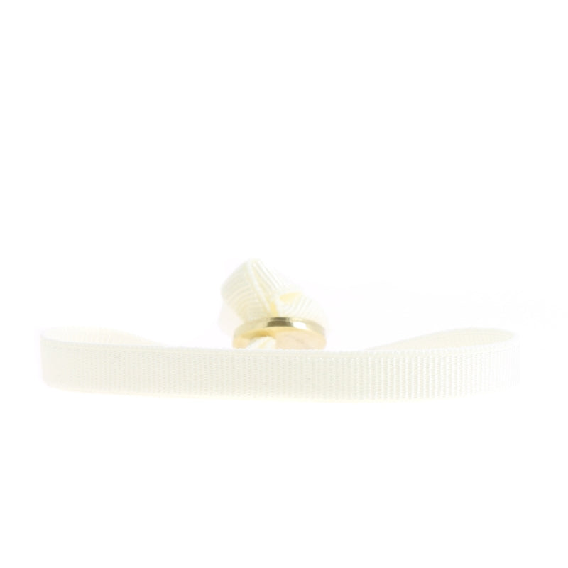 Ruban