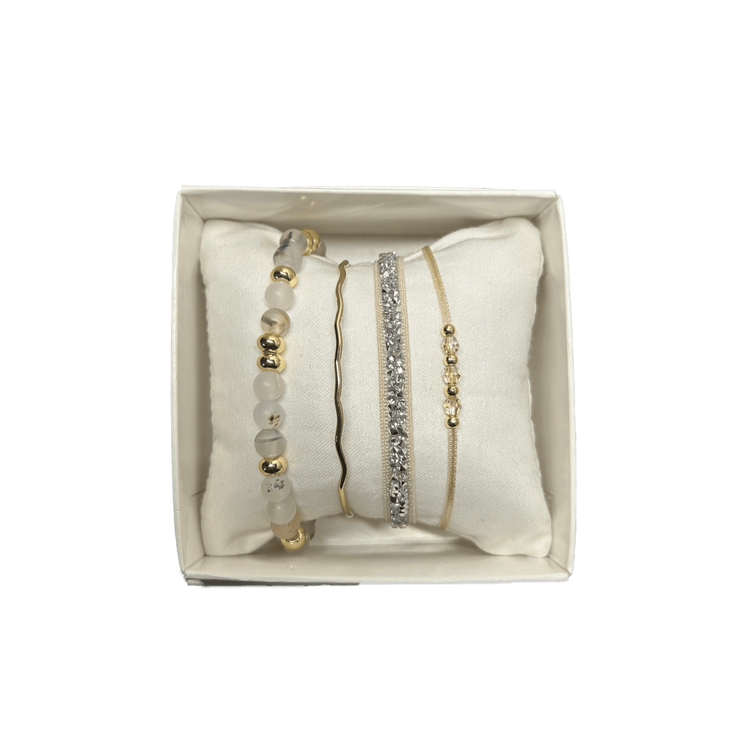 Strass box New Fine Rocks