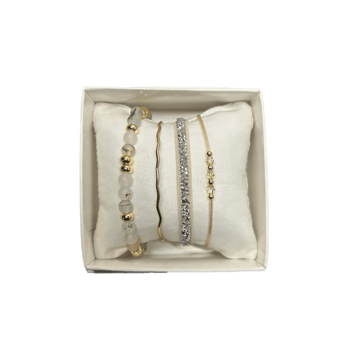 Strass box New Fine Rocks