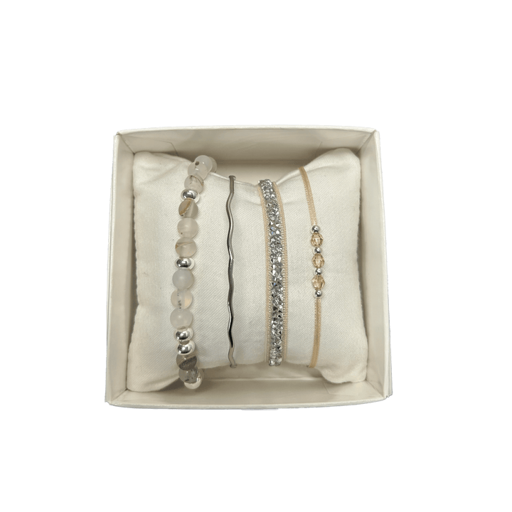 Strass box New Fine Rocks