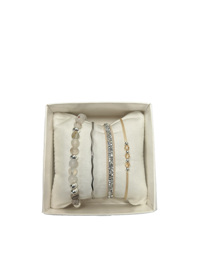 Rhinestone box new fine rocks (Copy)