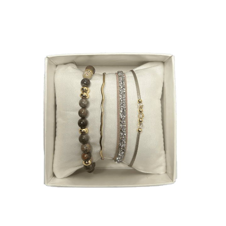 Strass box New Fine Rocks