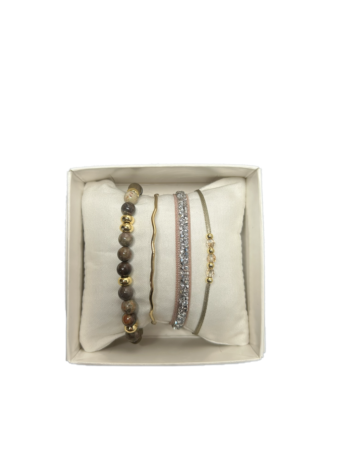 Rhinestone box new fine rocks (Copy)