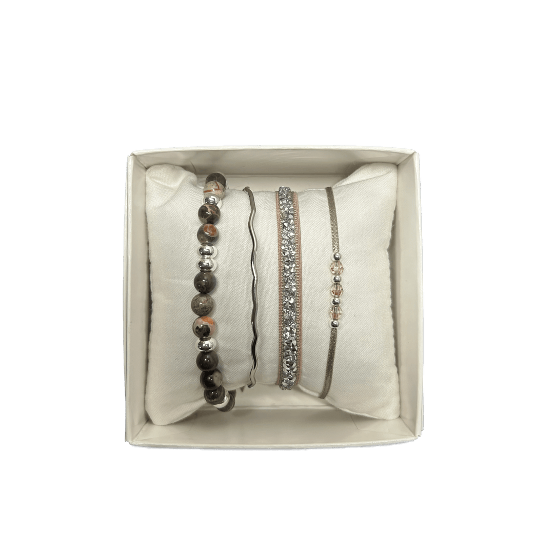 Strass box New Fine Rocks