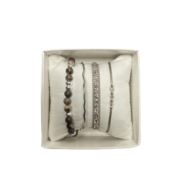 Strass box New Fine Rocks