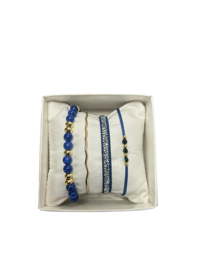 Rhinestone box new fine rocks (Copy)