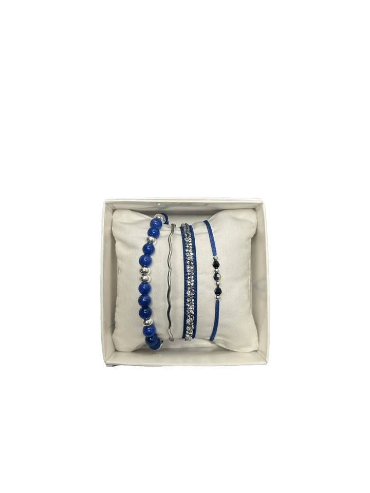 Rhinestone box new fine rocks (Copy)