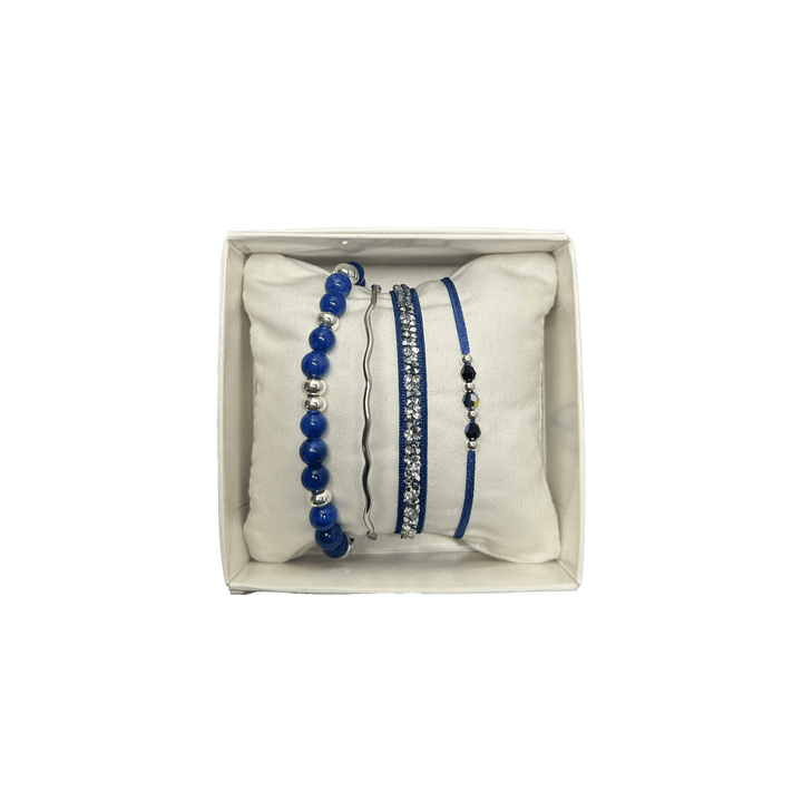 Strass box New Fine Rocks