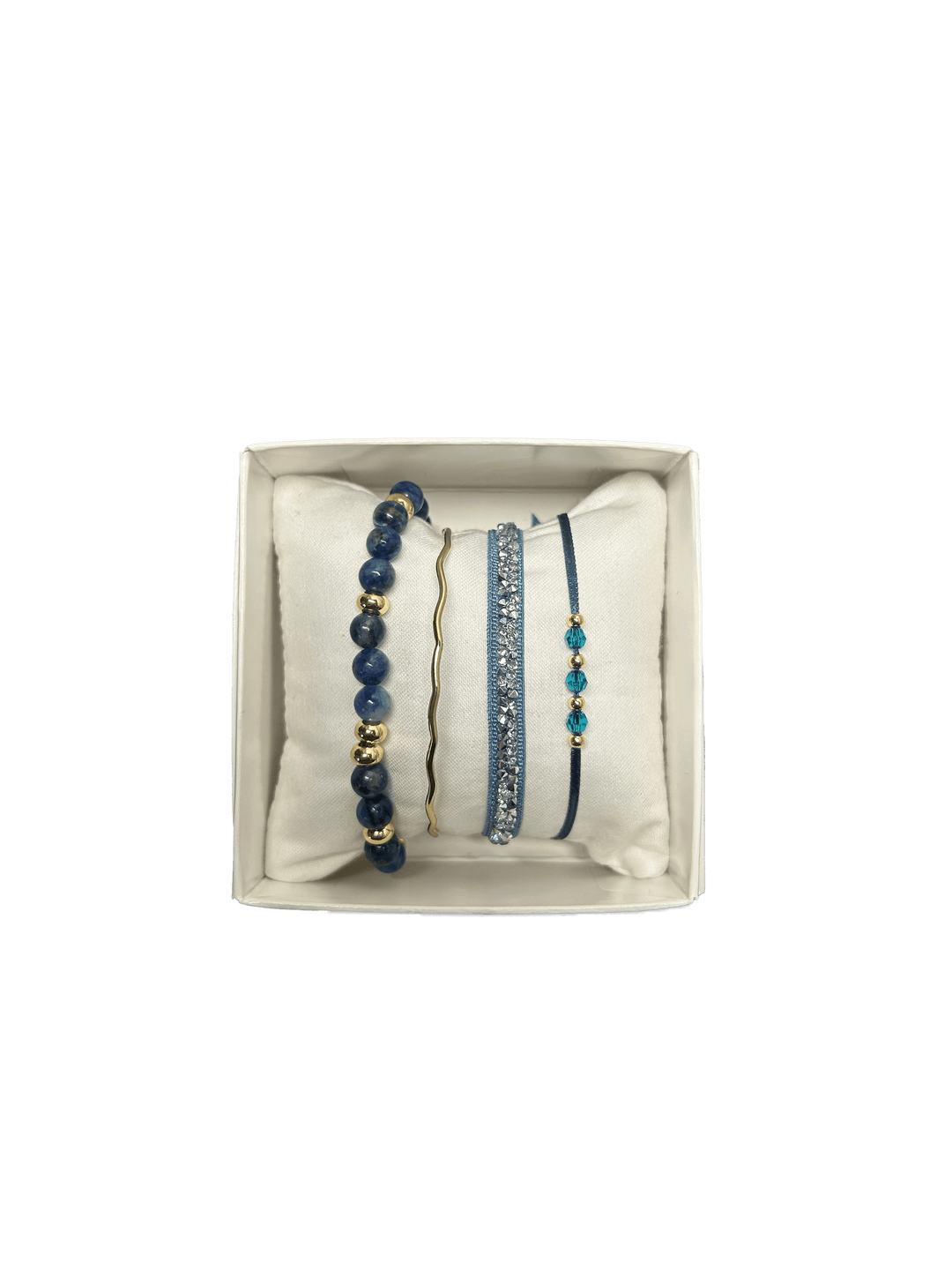 Rhinestone box new fine rocks (Copy)