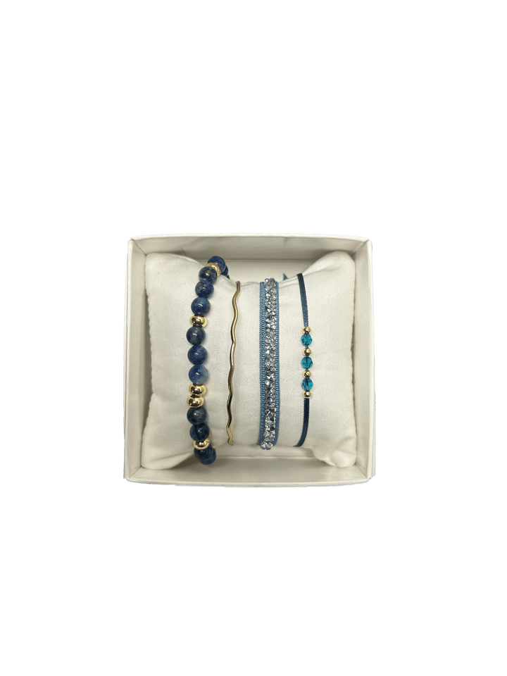 Rhinestone box new fine rocks (Copy)