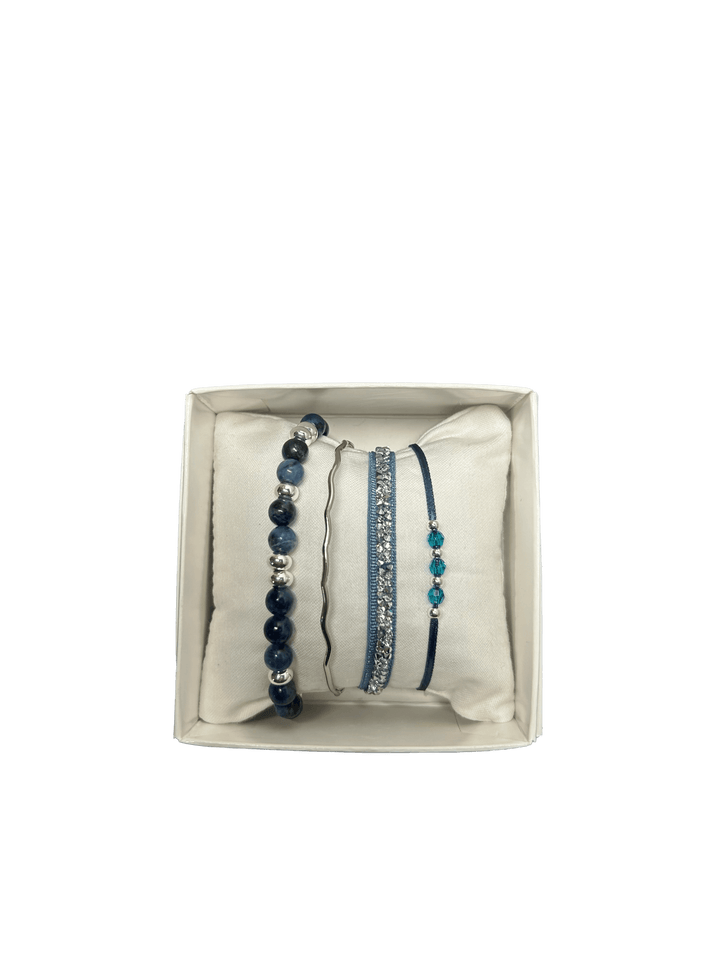 Rhinestone box new fine rocks (Copy)