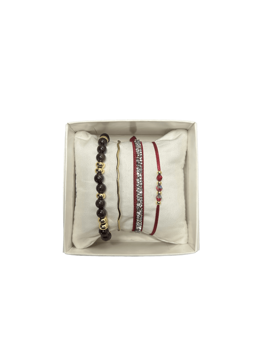 Rhinestone box new fine rocks (Copy)