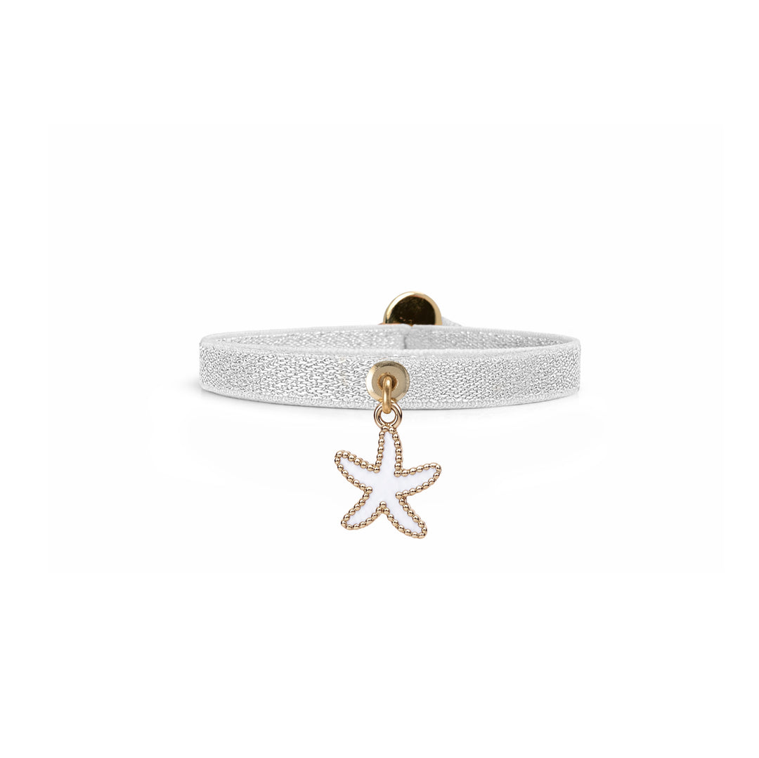 Mon Talisman