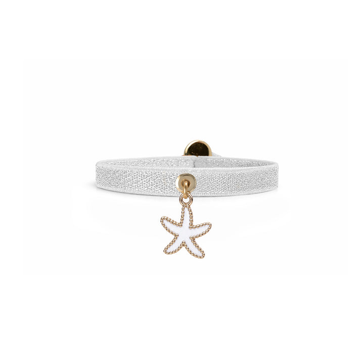 Mon Talisman