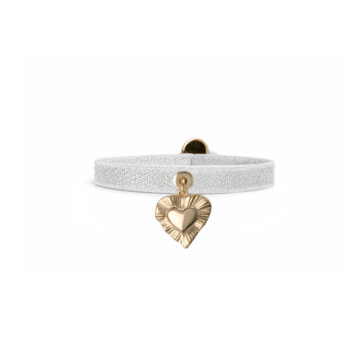 Mon Talisman