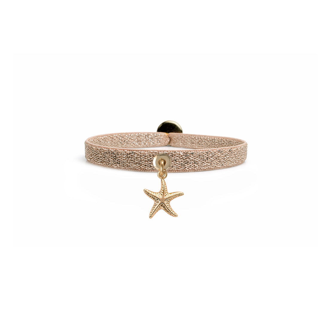 Mon Talisman