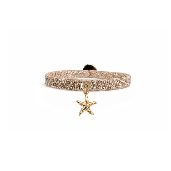 Mon Talisman