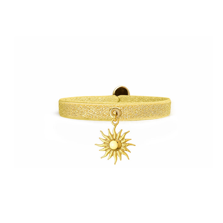 Mon Talisman