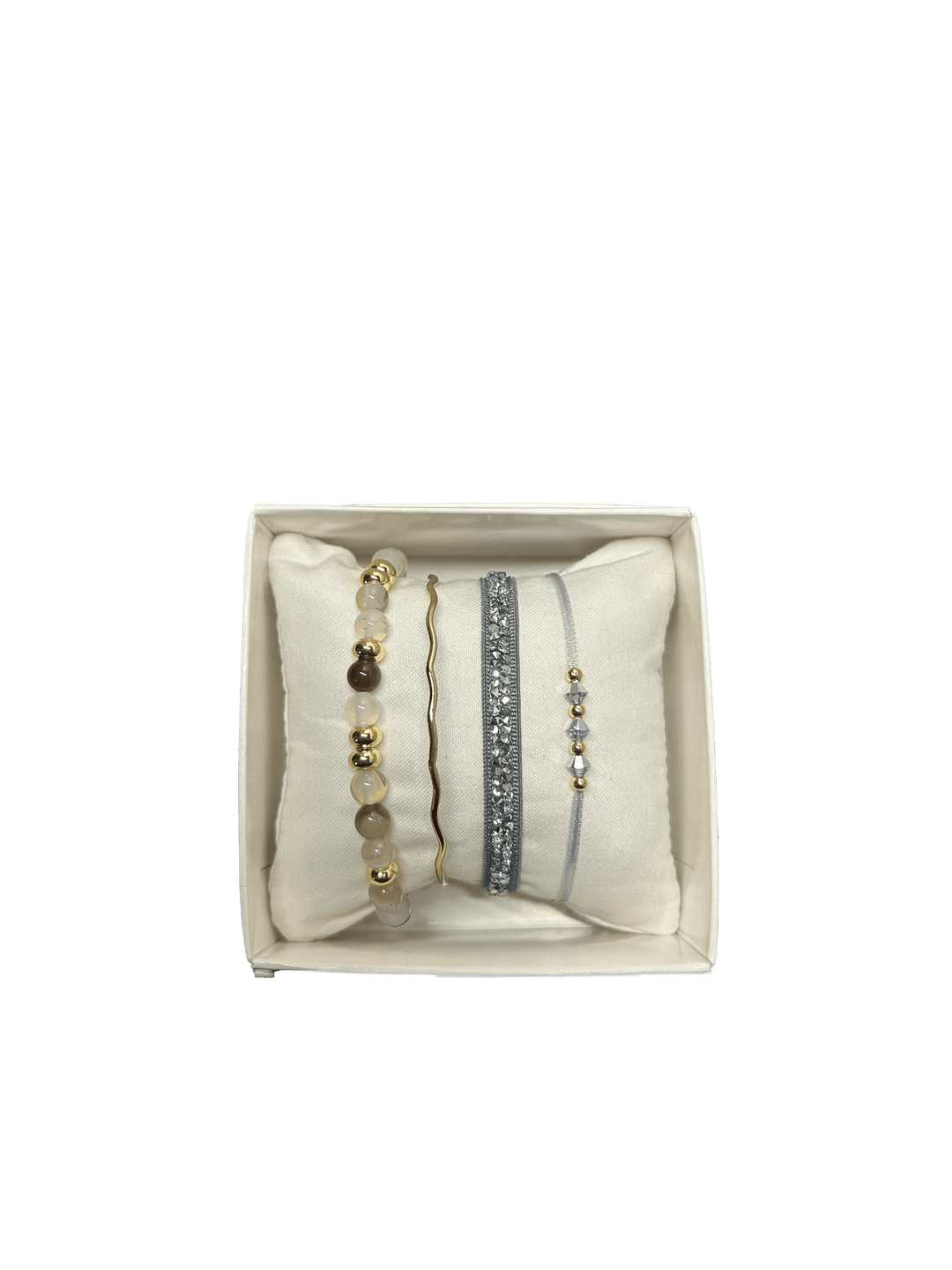 Rhinestone box new fine rocks (Copy)