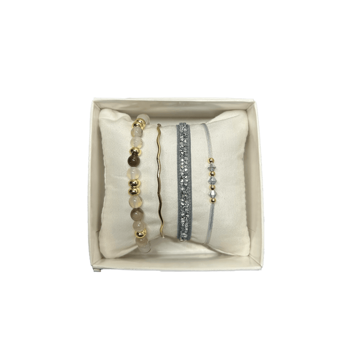 Strass box New Fine Rocks