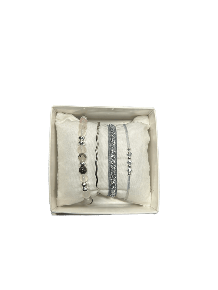 Rhinestone box new fine rocks (Copy)