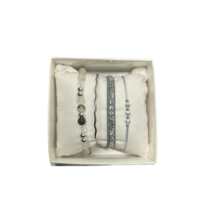 Strass box New Fine Rocks