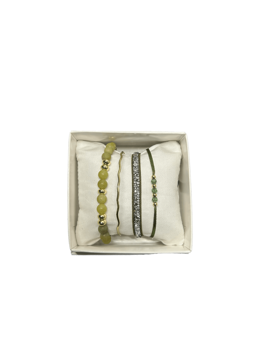 Rhinestone box new fine rocks (Copy)