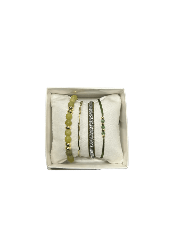 Rhinestone box new fine rocks (Copy)