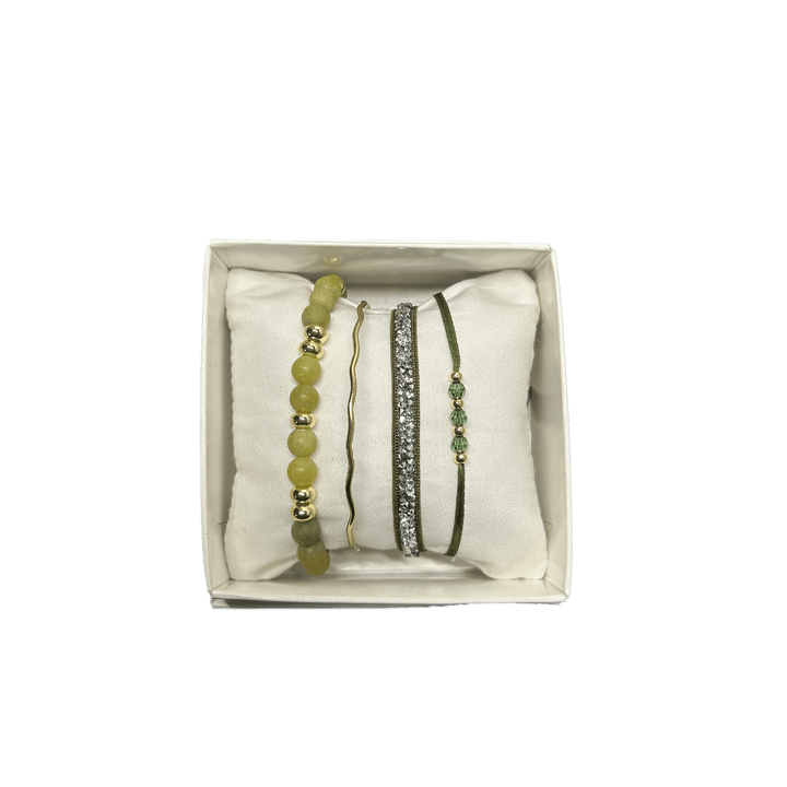 Strass box New Fine Rocks