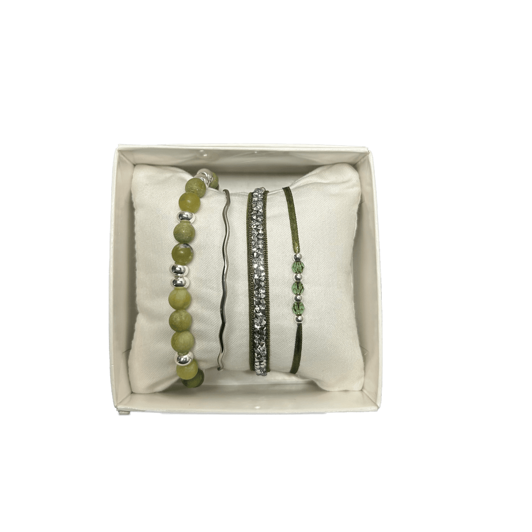 Strass box New Fine Rocks