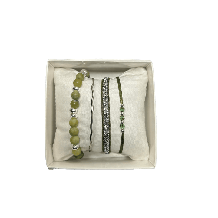 Strass box New Fine Rocks