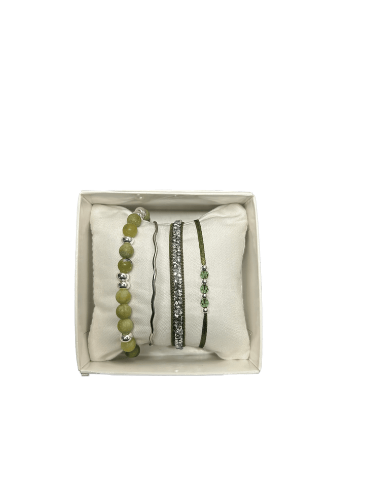 Rhinestone box new fine rocks (Copy)